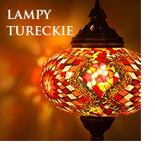 przycisk lampy